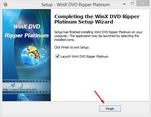 winx dvd ripper platinum torrent kickass