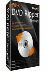 winx dvd ripper platinum torrent kickass